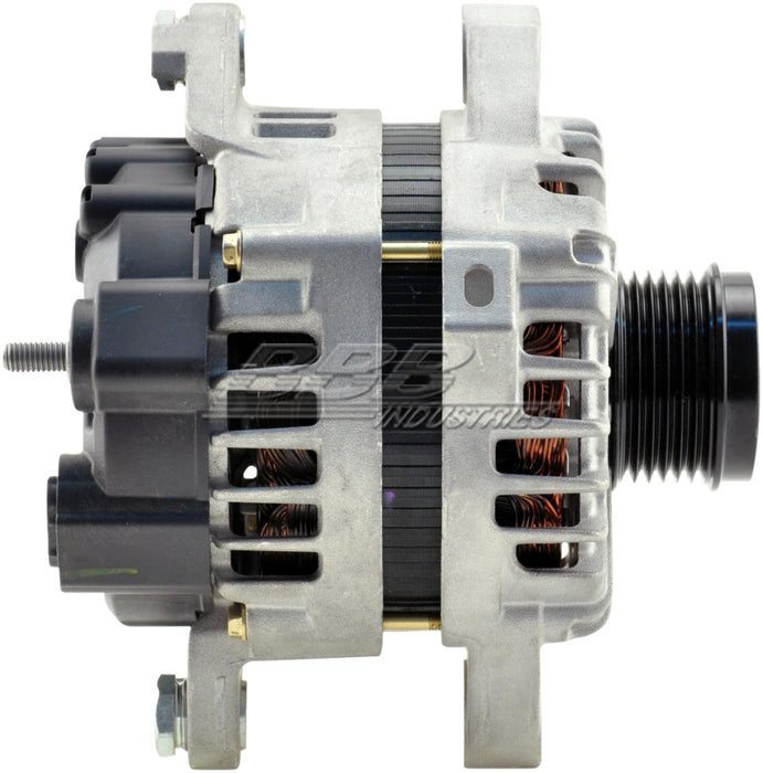 Alternator for Hyundai Santa Fe Sport 2016 2015 2014 2013 P-3507497