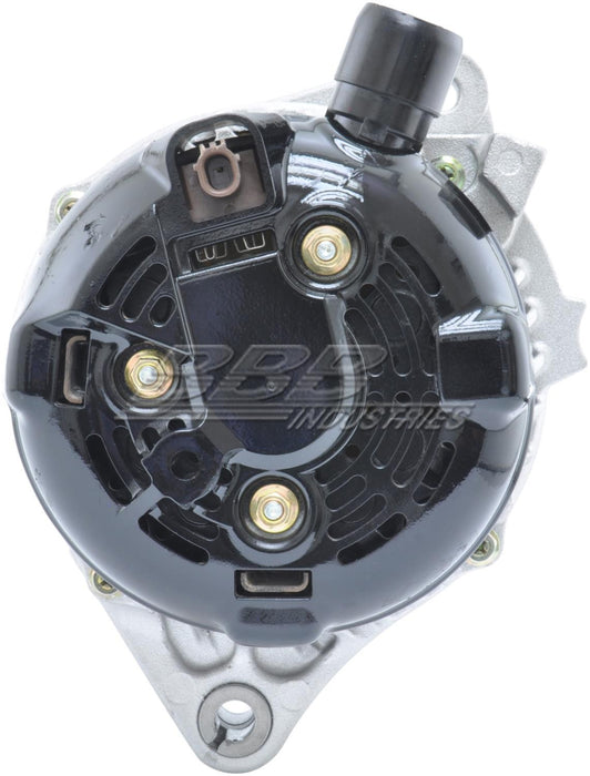 Alternator for Honda Odyssey 3.5L V6 2021 2020 2019 2018 P-3507580