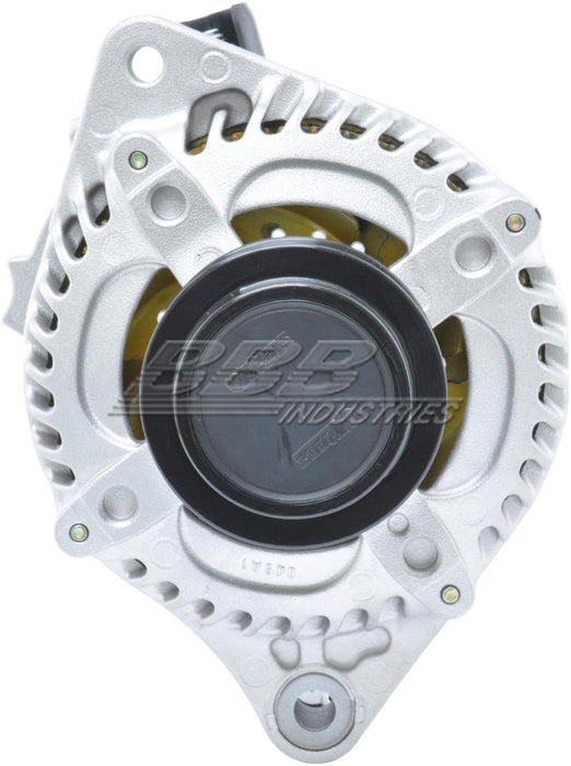 Alternator for Honda Odyssey 3.5L V6 2021 2020 2019 2018 P-3507580