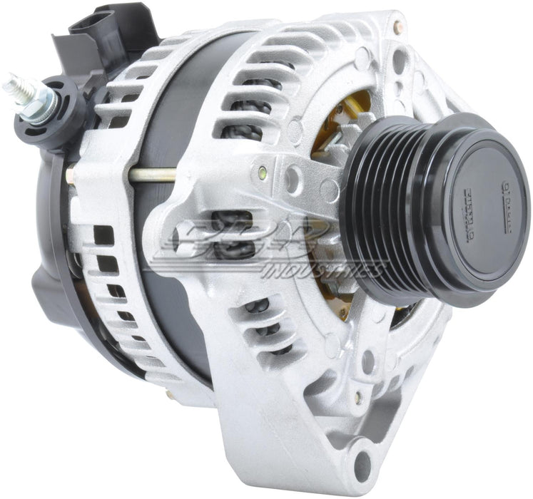 Alternator for Cadillac Escalade 6.2L V8 2020 2019 P-3507585