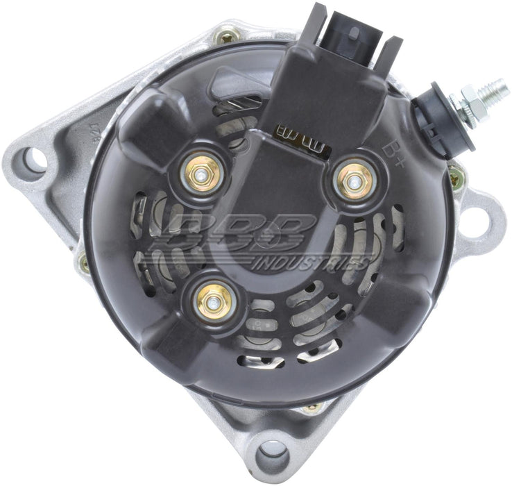 Alternator for Cadillac Escalade 6.2L V8 2020 2019 P-3507585