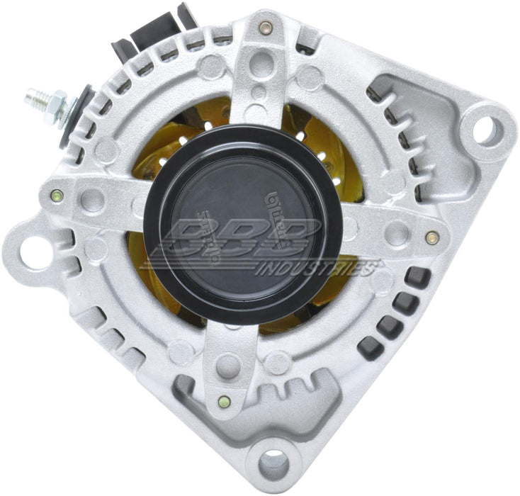 Alternator for Cadillac Escalade 6.2L V8 2020 2019 P-3507585