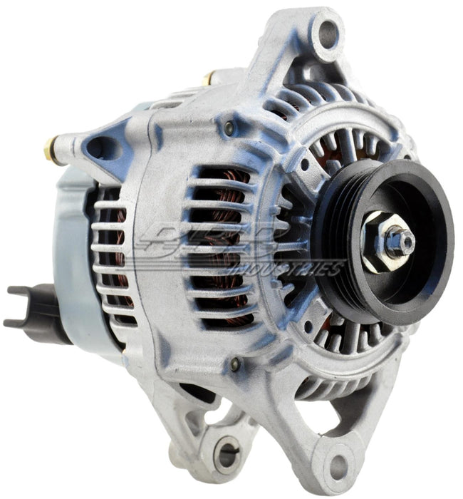 Alternator for Plymouth Acclaim 1995 1994 1993 1992 1991 1990 P-3507714