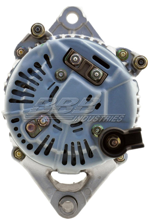 Alternator for Plymouth Acclaim 1995 1994 1993 1992 1991 1990 P-3507714