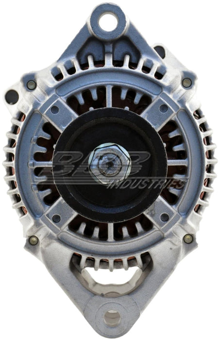 Alternator for Plymouth Acclaim 1995 1994 1993 1992 1991 1990 P-3507714