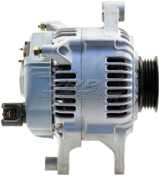 Alternator for Plymouth Acclaim 1995 1994 1993 1992 1991 1990 P-3507714