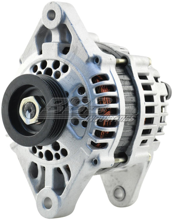 Alternator for Nissan Sentra 1.6L L4 1994 1993 1992 1991 P-3507738