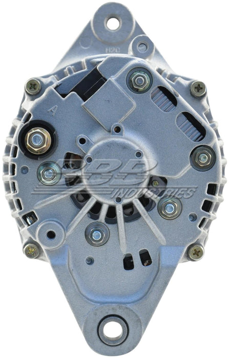 Alternator for Nissan Sentra 1.6L L4 1994 1993 1992 1991 P-3507738