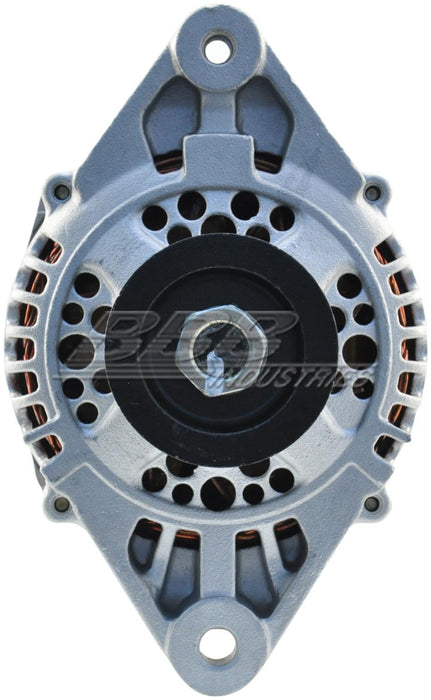 Alternator for Nissan Sentra 1.6L L4 1994 1993 1992 1991 P-3507738