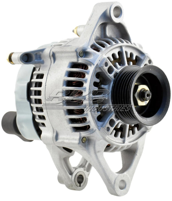 Alternator for Jeep Wrangler 1998 1997 1996 1995 1994 1993 1992 1991 P-3507758