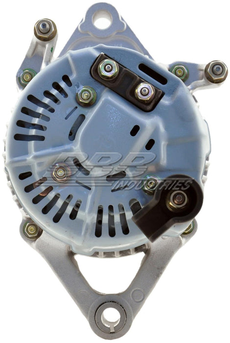 Alternator for Jeep Wrangler 1998 1997 1996 1995 1994 1993 1992 1991 P-3507758