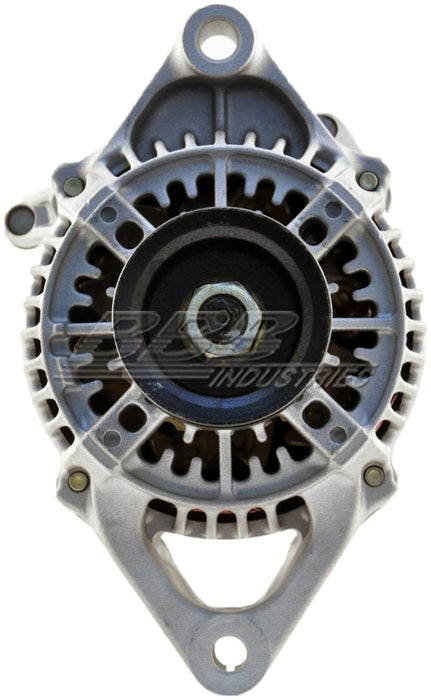 Alternator for Jeep Wrangler 1998 1997 1996 1995 1994 1993 1992 1991 P-3507758