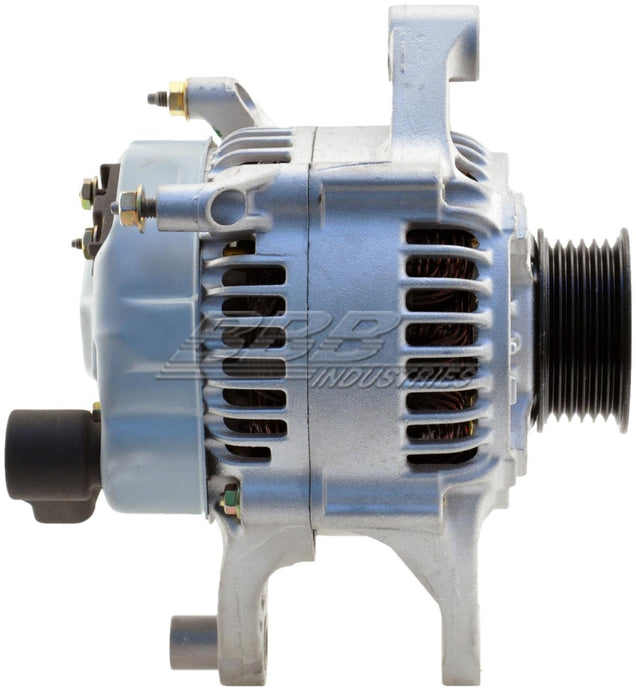 Alternator for Jeep Wrangler 1998 1997 1996 1995 1994 1993 1992 1991 P-3507758