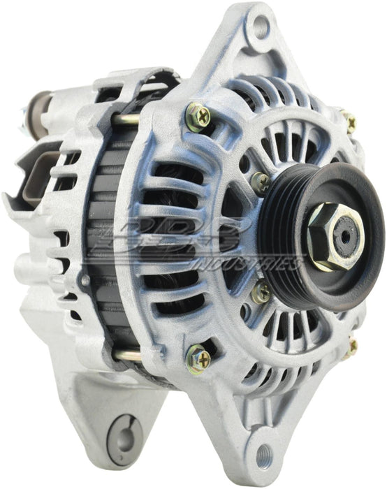 Alternator for Mazda 626 2.0L L4 2002 2001 2000 1999 1998 1997 1996 1995 1994 1993 P-3507792