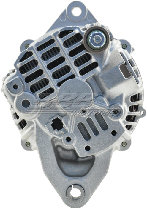 Alternator for Mazda 626 2.0L L4 2002 2001 2000 1999 1998 1997 1996 1995 1994 1993 P-3507792