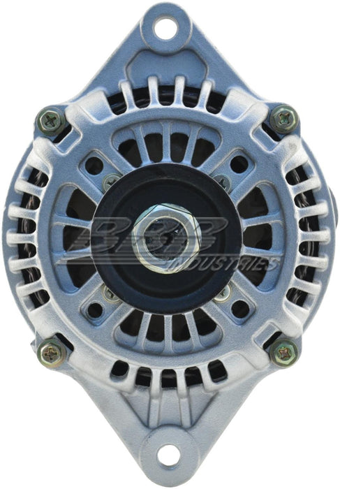 Alternator for Mazda 626 2.0L L4 2002 2001 2000 1999 1998 1997 1996 1995 1994 1993 P-3507792