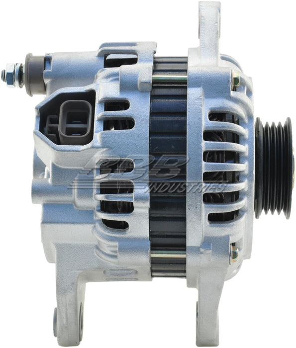 Alternator for Mazda 626 2.0L L4 2002 2001 2000 1999 1998 1997 1996 1995 1994 1993 P-3507792