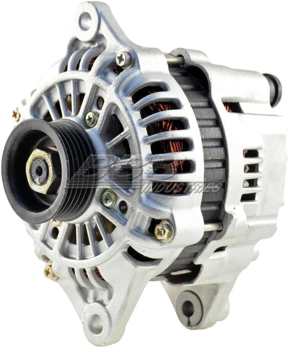 Alternator for Mazda MX-6 2.5L V6 1997 1996 1995 1994 1993 P-3507797