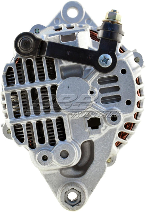 Alternator for Mazda MX-6 2.5L V6 1997 1996 1995 1994 1993 P-3507797