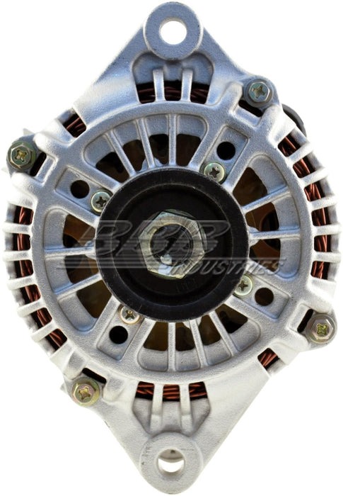 Alternator for Mazda MX-6 2.5L V6 1997 1996 1995 1994 1993 P-3507797