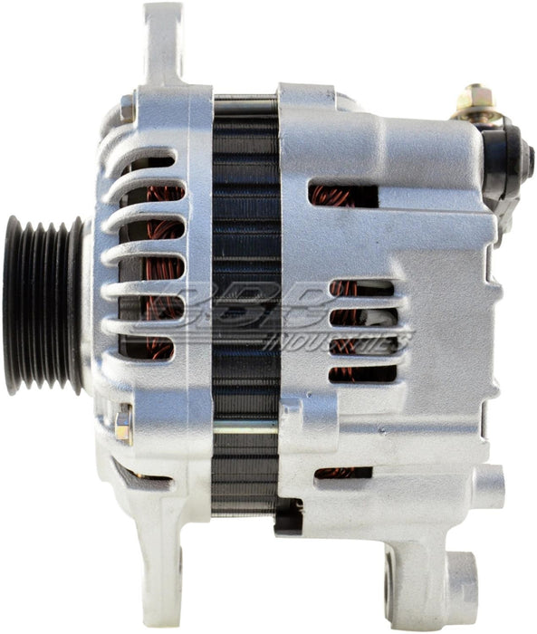 Alternator for Mazda MX-6 2.5L V6 1997 1996 1995 1994 1993 P-3507797