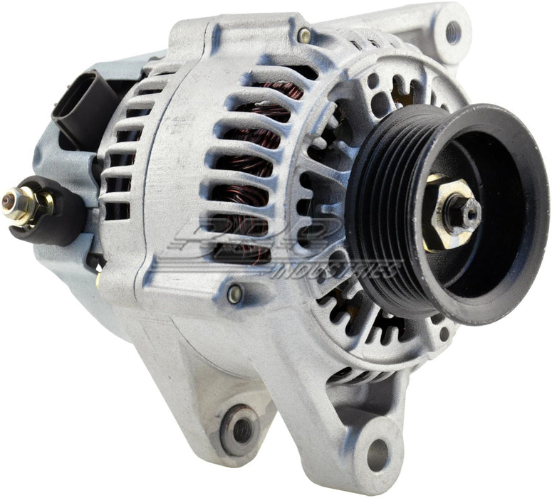 Alternator for Toyota Camry 3.0L V6 1996 1995 1994 P-3507856