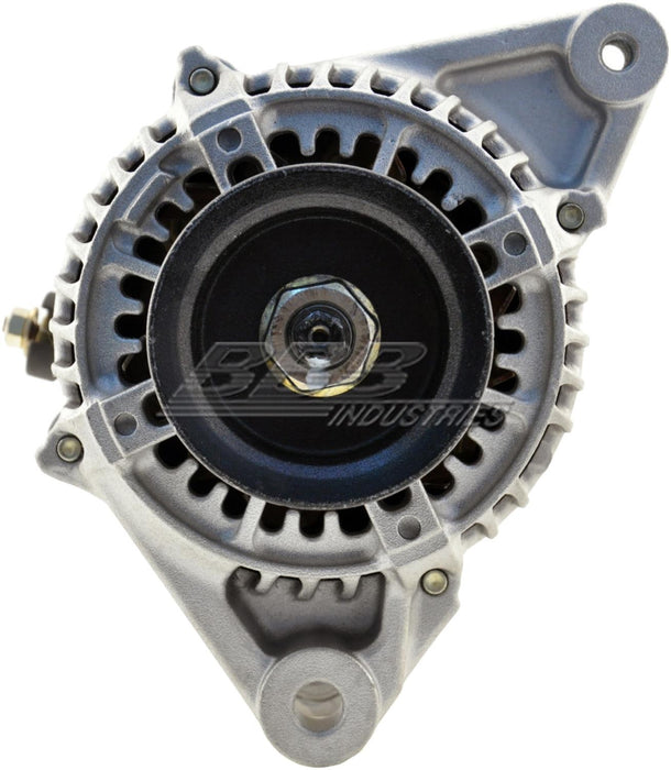 Alternator for Toyota Camry 3.0L V6 1996 1995 1994 P-3507856