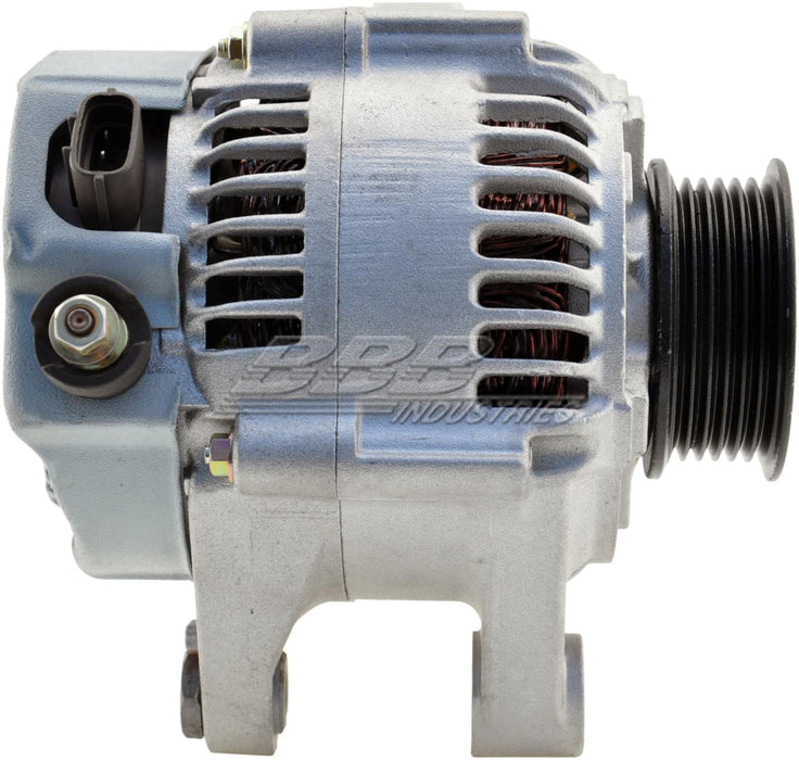 Alternator for Toyota Camry 3.0L V6 1996 1995 1994 P-3507856