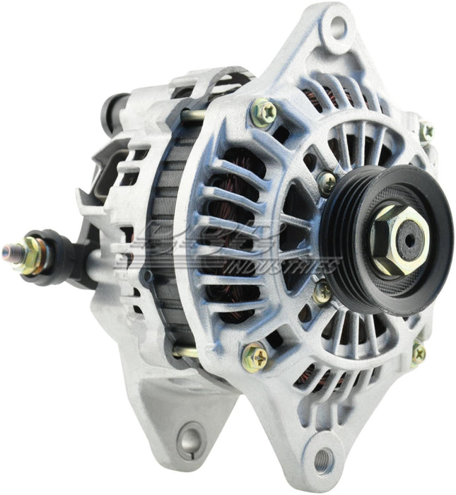 Alternator for Mazda Protege 2003 2002 2001 2000 1999 P-3507926