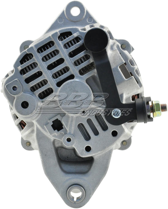 Alternator for Mazda Protege 2003 2002 2001 2000 1999 P-3507926