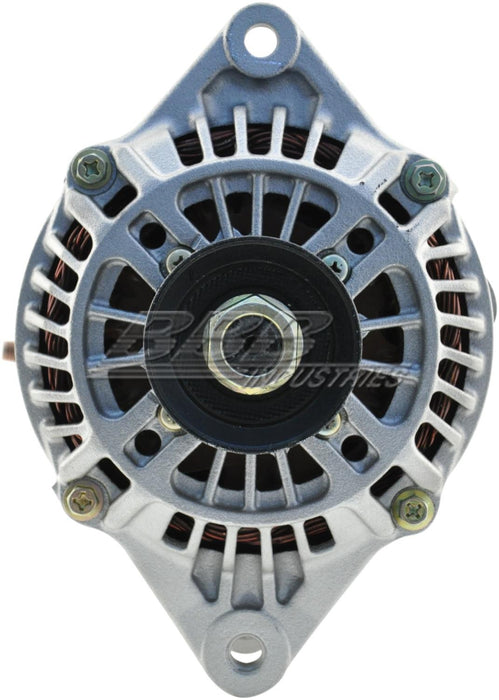 Alternator for Mazda Protege 2003 2002 2001 2000 1999 P-3507926