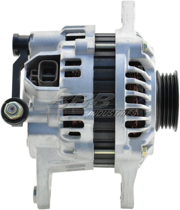 Alternator for Mazda Protege 2003 2002 2001 2000 1999 P-3507926