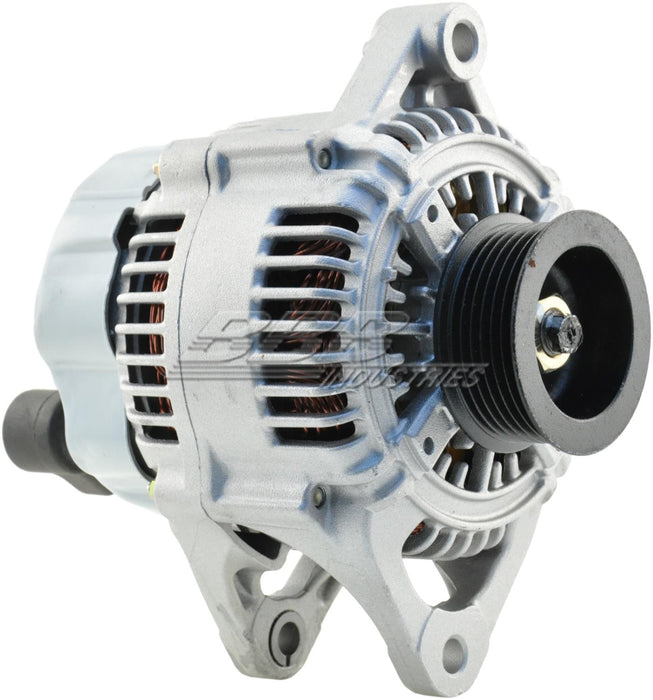 Alternator for Plymouth Voyager 2000 1999 1998 P-3507968