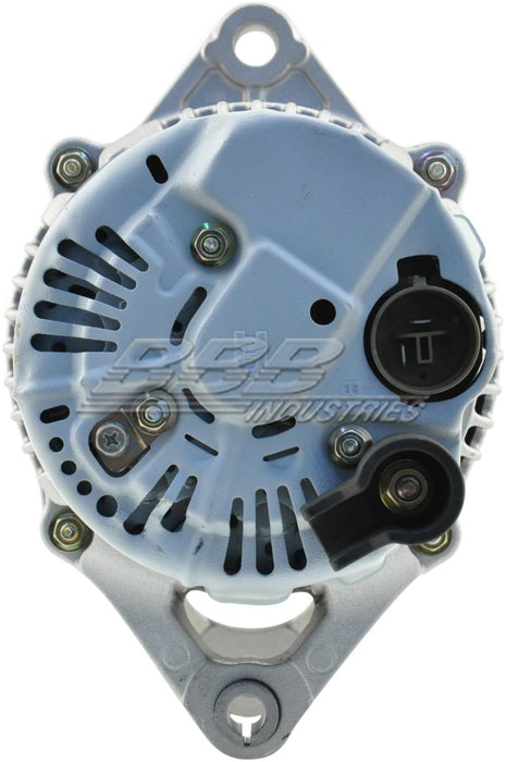 Alternator for Plymouth Voyager 2000 1999 1998 P-3507968