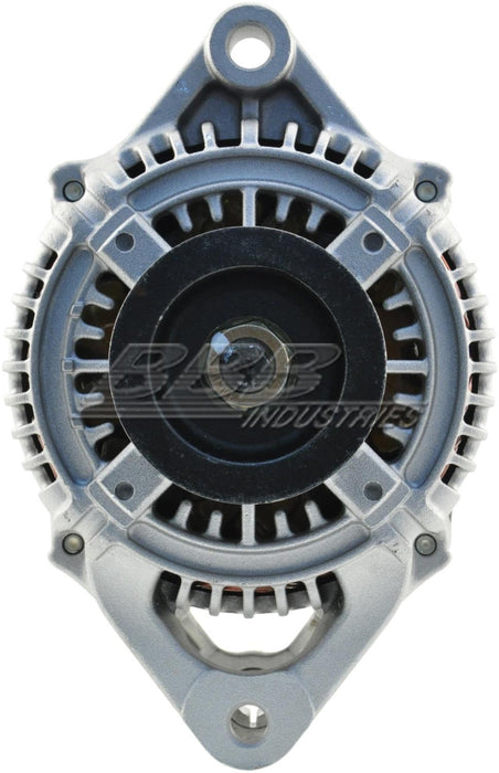 Alternator for Plymouth Voyager 2000 1999 1998 P-3507968