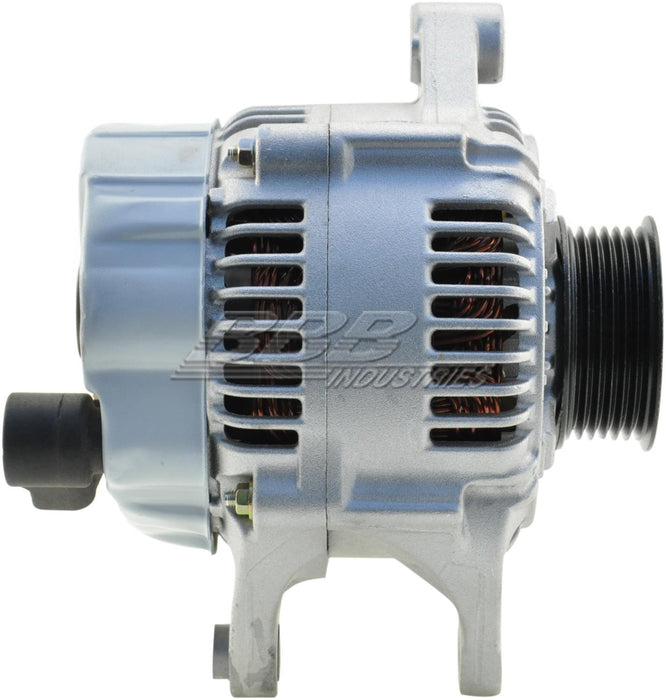 Alternator for Plymouth Voyager 2000 1999 1998 P-3507968