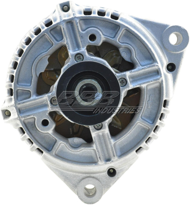 Alternator for Mercedes-Benz SL500 5.0L V8 2001 2000 1999 1998 1997 1996 1995 1994 P-3507998