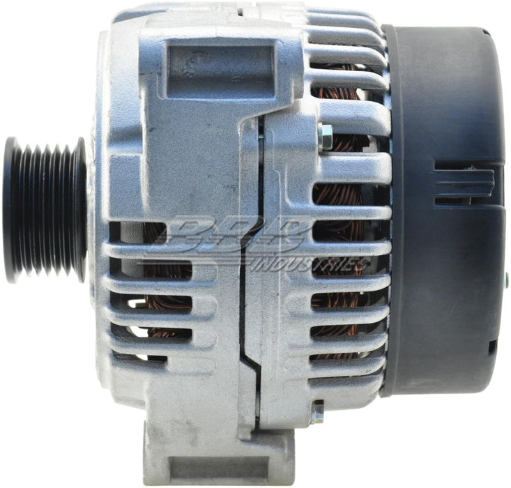 Alternator for Mercedes-Benz SL500 5.0L V8 2001 2000 1999 1998 1997 1996 1995 1994 P-3507998