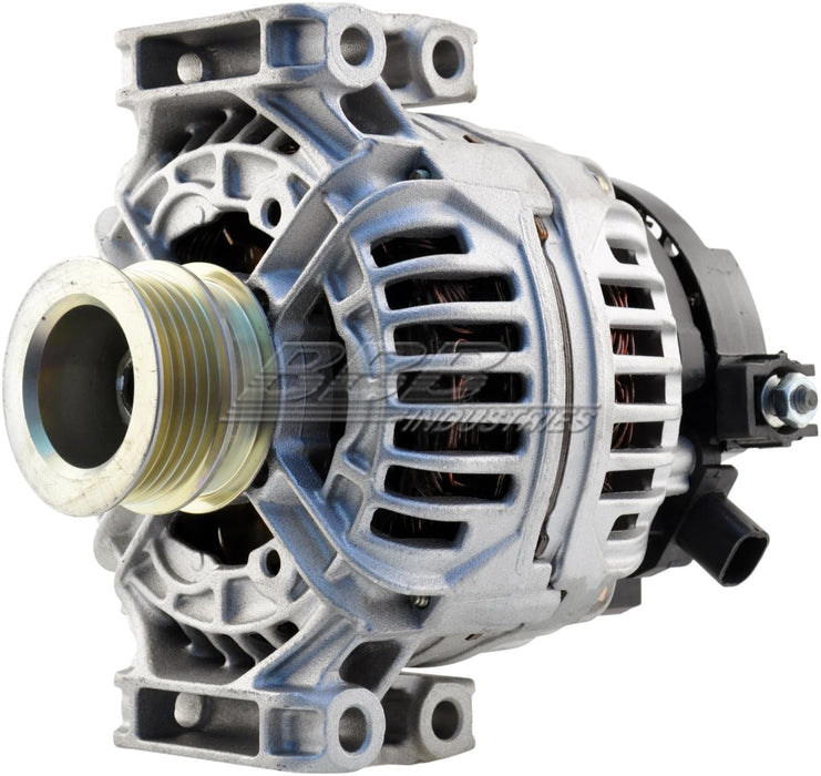 Alternator for Saturn LS1 2.2L L4 2000 P-3508032