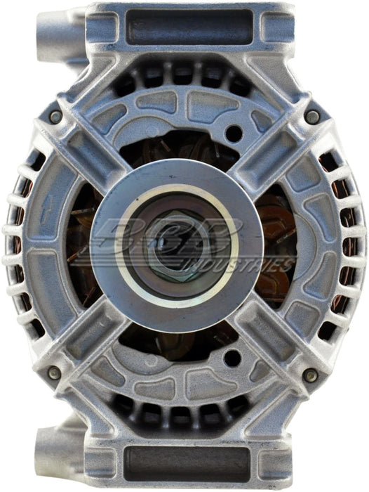 Alternator for Saturn LS1 2.2L L4 2000 P-3508032