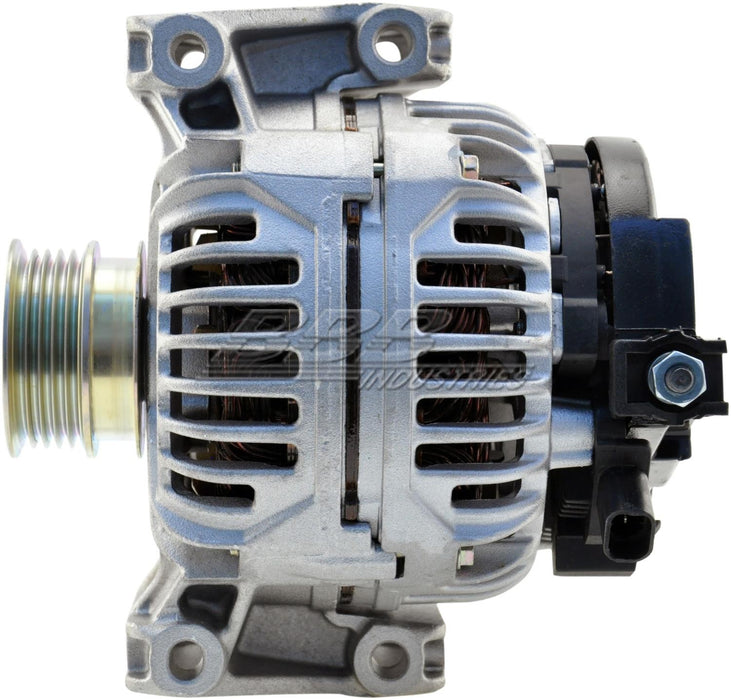 Alternator for Saturn LS1 2.2L L4 2000 P-3508032