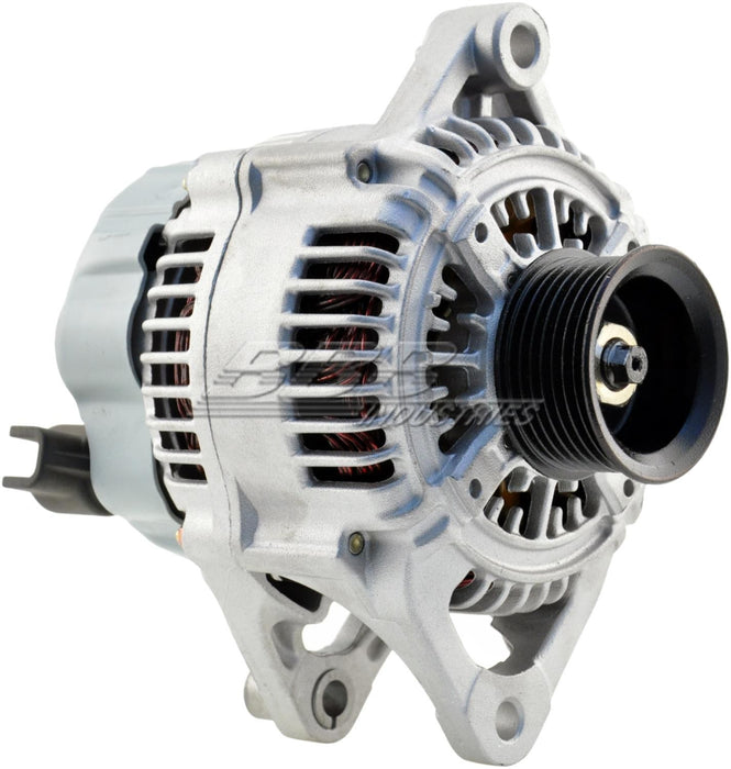 Alternator for Dodge Durango 2000 1999 P-3508069