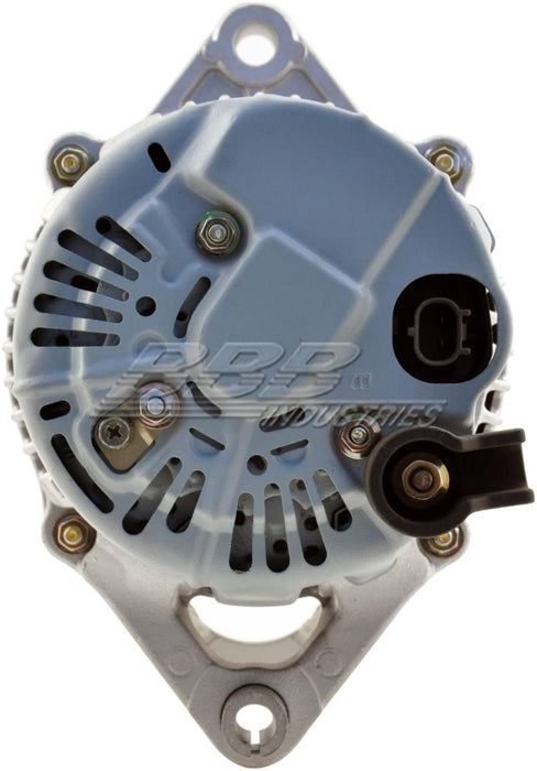 Alternator for Dodge Durango 2000 1999 P-3508069