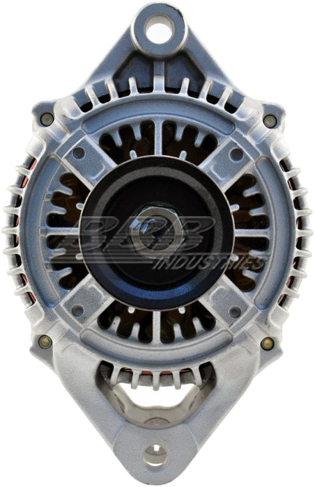 Alternator for Dodge Durango 2000 1999 P-3508069