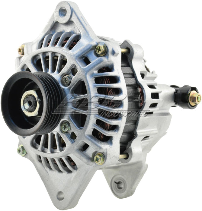 Alternator for Saab 9-2X 2.5L H4 2005 P-3508172