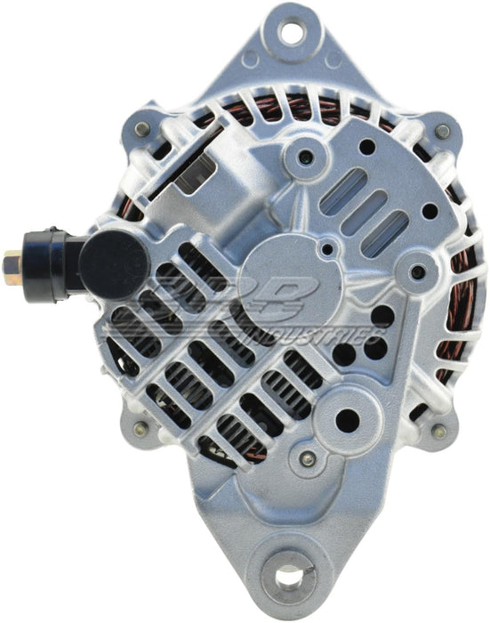 Alternator for Saab 9-2X 2.5L H4 2005 P-3508172