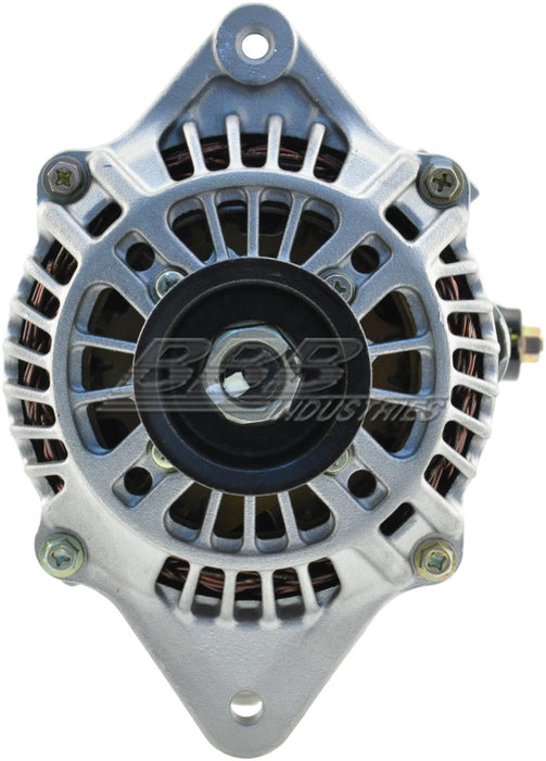 Alternator for Saab 9-2X 2.5L H4 2005 P-3508172