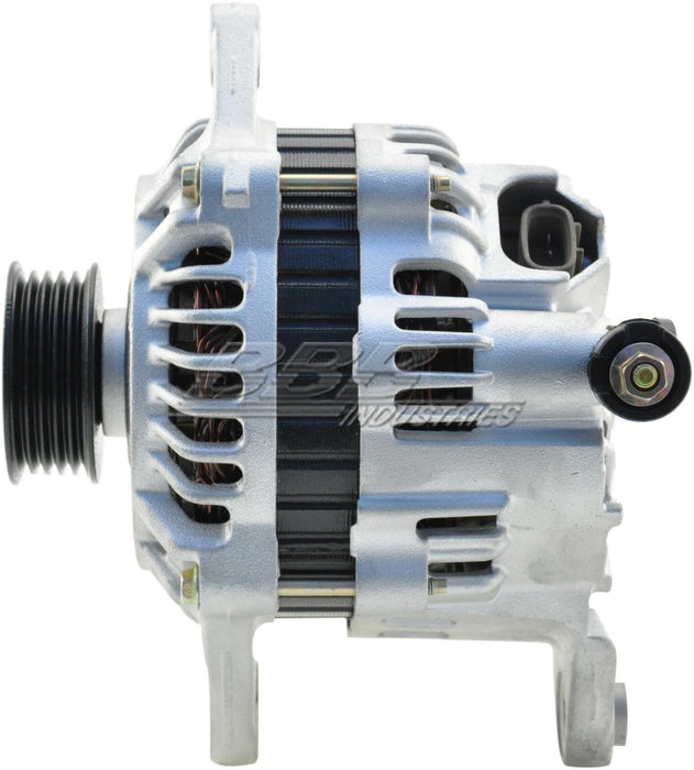 Alternator for Saab 9-2X 2.5L H4 2005 P-3508172