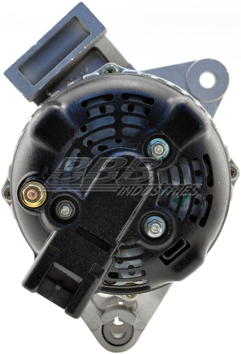 Alternator for Pontiac Bonneville 4.6L V8 2005 2004 P-3508224