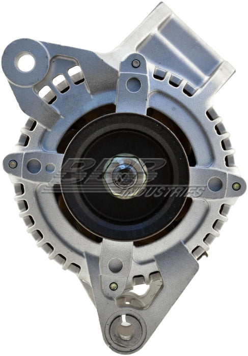 Alternator for Pontiac Bonneville 4.6L V8 2005 2004 P-3508224